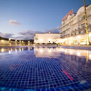Cala D Or Apartamento Puerto Rico (Gran Canaria)