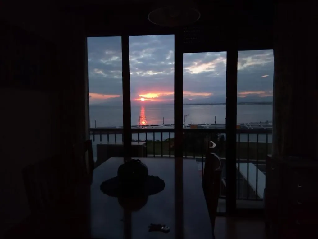 Apartamento Estudio Acantilados Salou Lägenhet